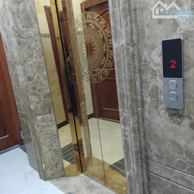 BÁN HOTLE - KHU TÊN LỬA - VÀNH ĐAI TRONG - BÌNH TÂN - 38 TỈ - 3