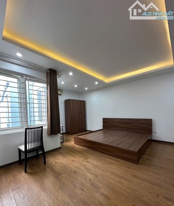 SIÊU HIẾM-Lạc Long Quân-42m x 5T- MT5m- 7 tỷ hơn - 3