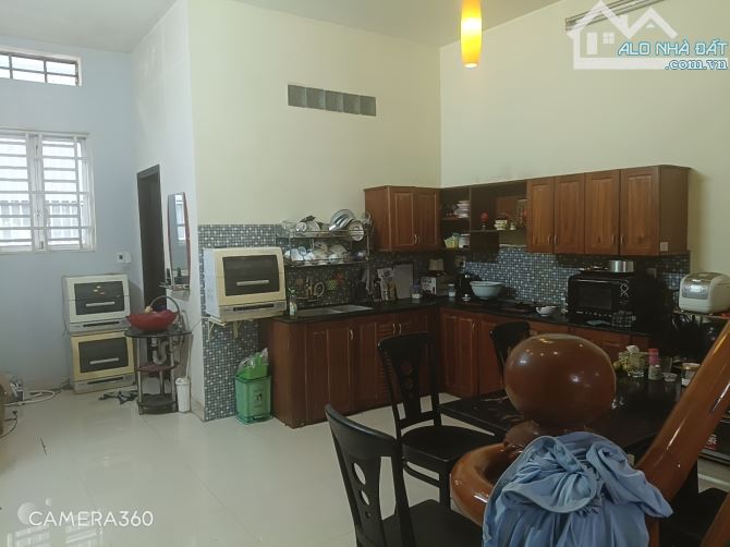 Nhà 3 tầng mặt tiền Xuân Đán, vị trí đẹp, tiện ích bao quanh - 3