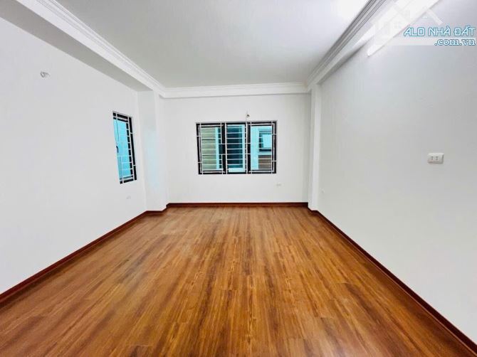 💥💥💥 Khu vực Ngã tư Nhổn, Tây Tựu, Đại học Công nghiệp, oto, hơn 5 tỷ - 3