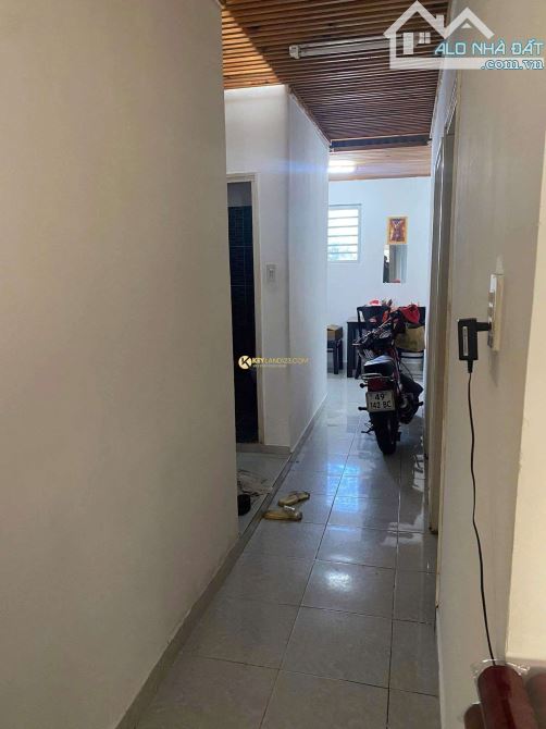 🏡 Nhà 2 Tầng 62m2, trung tâm phường 2, 3 phòng ngủ, giá chỉ 5 tỷ - 3