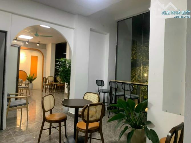 BÁN BIỆT THỰ LÔ GÓC, KĐTM TRUNG VĂN, Ô TÔ TRÁNH, KINH DOANH, 420M, 1XX TỶ - 3