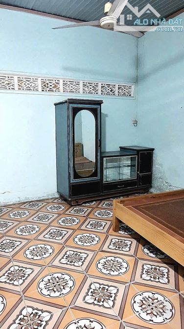 Bán nhà 195m² sổ hồng riêng thổ cư 100% giá rẻ P.Trảng Dài – Biên Hòa. - 3
