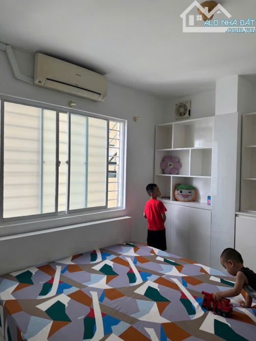 Bán chung cư đường D5 96mv, 3PN, tặng lại nội thất, giá 5.3 tỷ - 3