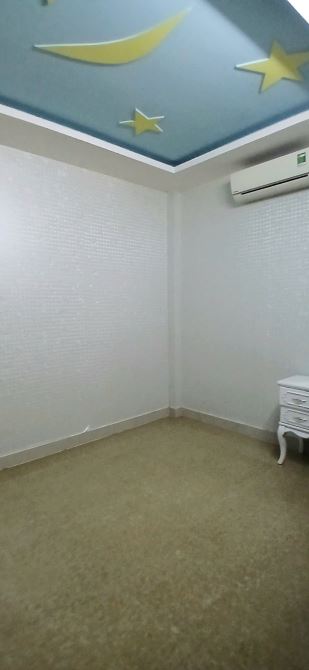 BÁN NHÀ TỪ DÂN -NHÀ 3 TẦNG ĐƯỜNG KIỆT Ô TÔ NGỌC ANH  LH HẢI YẾN - 3