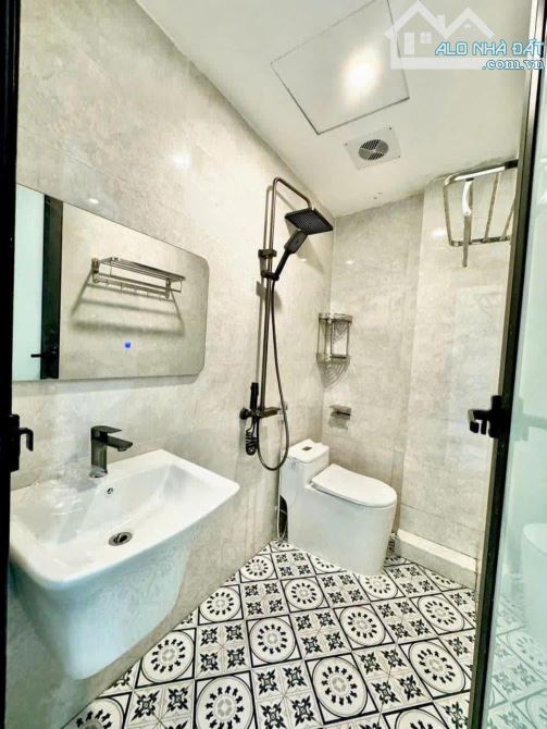Chính chủ bán nhà rẻ nhất Phượng Đồng-Phụng Châu.cách bên xe Yên Nghĩa 5p. 35m2-2.8 tỷ - 3