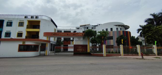 Bán đất TĐC Ngọc Thụy lô góc  oto tránh kinh doanh tốt - 3