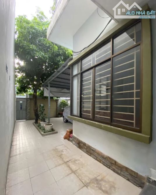 Biệt Thự Mặt Tiền Đường 34, Quận 2 – 203m² Nở Hậu (6x24), 2 Tầng, Sân Ô Tô – Chỉ 25 Tỷ! - 3