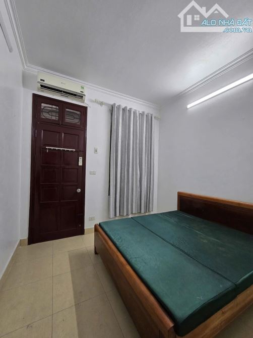 Bán gấp nhà việt hưng dân xây nhỉnh 5 tỷ - 3
