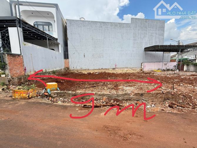 ĐẤT MẶT TIỀN ÂU CƠ, CÁCH TRUNG TÂM CHỈ 800m: 4,2 tỷ - 3