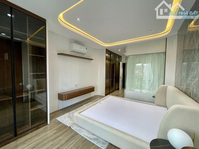 Quá Rẻ Sát QL6, B.X Yên Nghĩa - Tiện Đường Đi Lại - Đầy Đủ Tiện Ích Về Ở Luôn - 3