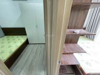 Mặt tiền Điện Biên Phủ P11 quận 10,DTSD 267m2- 6 tầng + sân thượng, thang máy - 21 tỷ - 3