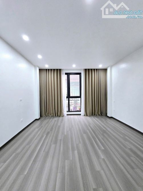 Cần bán nhà Phố AN TRẠCH HÀO NAM 7 Tầng Thang Máy Gần Ô TÔ Kinh Doanh Đỉnh Cao. - 3