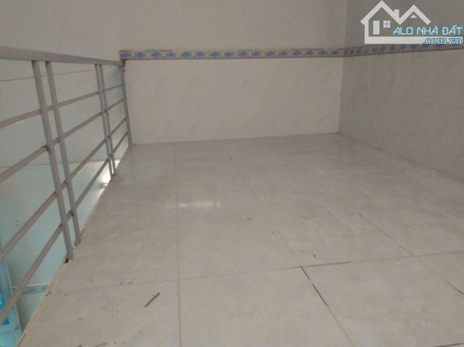 Cần tiền bán dãy trọ 11 phòng hẻm Nguyễn Chích, phường Bắc Nha Trang, gần biển - 3