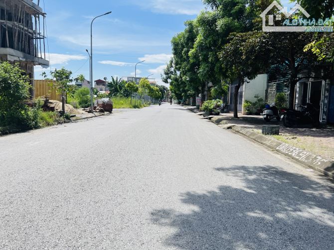 1 LÔ DUY NHẤT BÁN KHU ĐỐNG CHUỐI– HỒNG BÀNG– GIÁ TỐT CHỈ 3,86 TỶ - 3