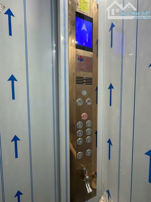 BÁN NHÀ RIÊNG PHỐ CÁT LINH QUẬN ĐỐNG ĐA - 20M RA MẶT PHỐ - CHÀO GIÁ 16.5 TỶ CÓ TL. - 3