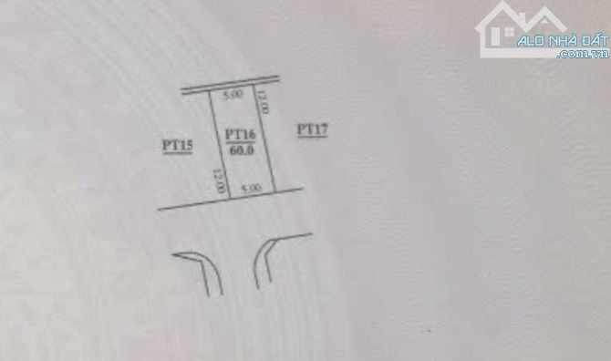 BÁN ĐẤT ĐẤU GIÁ PHÚC THÀNH BIÊN GIANG, PHÂN LÔ VỈ HÈ HẠ TẦNG ĐỒNG BỘ - 3