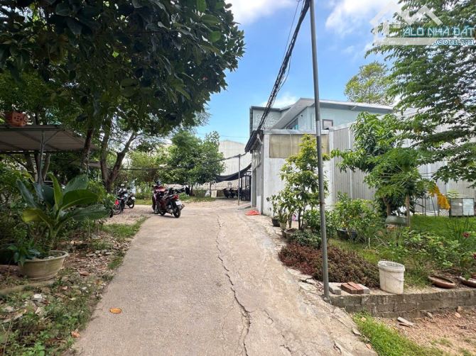 🏡 CẦN BÁN LÔ ĐẤT ĐẸP DT :100M (6x17) NGUYỄN THỊ ĐỊNH – TP HUẾ 📍 - 3