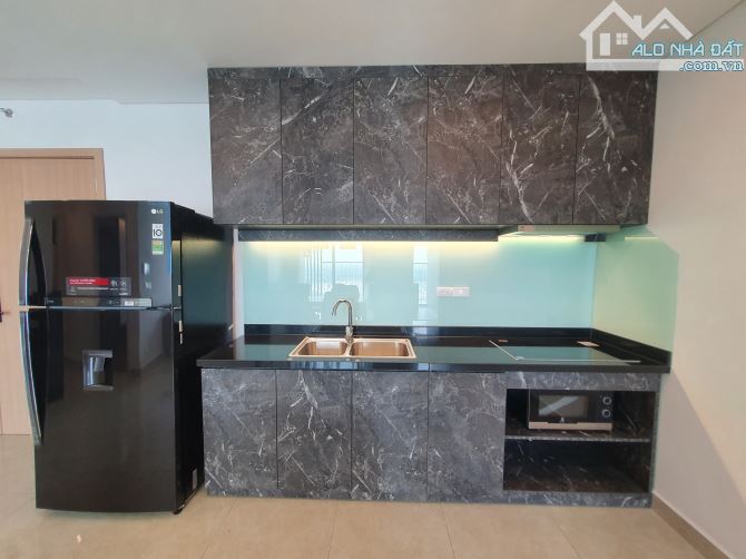 Cho thuê CC The Minato Residence CT2. 2607, 2608, giá 14 triệu/tháng, 74m2, 2PN, 2WC - 3