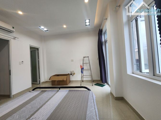 🏷️ Bán gấp – Lê Trọng Tấn – 3 tầng mới đẹp – 65m² chỉ 5.6 tỷ - 3