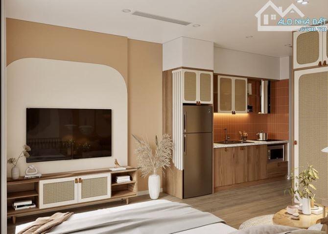 Bán nhà lô góc 8 tầng phố Liễu Giai, 2 mặt đường ô tô tránh kinh doanh, DT 70m2, MT 6m - 3