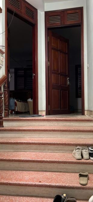 🏠Bán Nhà 3 Tầng Giãn Dân Xuân Ổ A, Đối Diện Công Viên, Mt 6.45m.Dt 80m2 Giá 7 Tỷ - 3