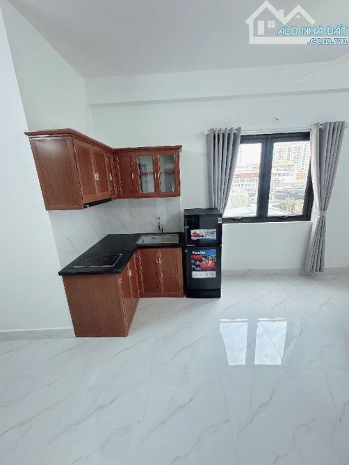 BÁN CHDV MỸ ĐÌNH - NGÕ  NÔNG- 30P KHÉP KÍN - DÒNG TIỀN HƠN 1,9 TỶ/ NĂM - 3