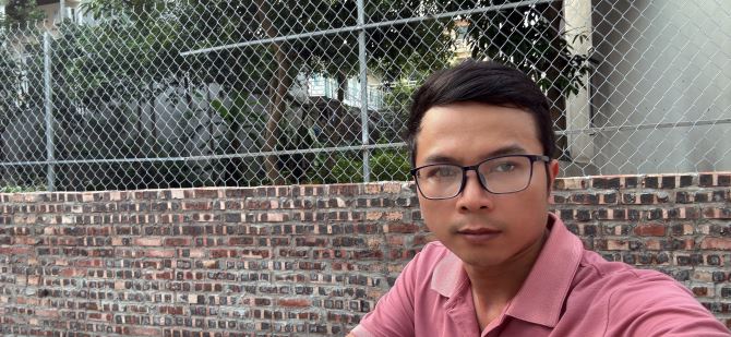 🔥 BÁN GẤP ĐẤT HẬU DƯỠNG - ĐƯỜNG OTO THÔNG - TIỆN ÍCH VÔ VÀN 💥 - 3