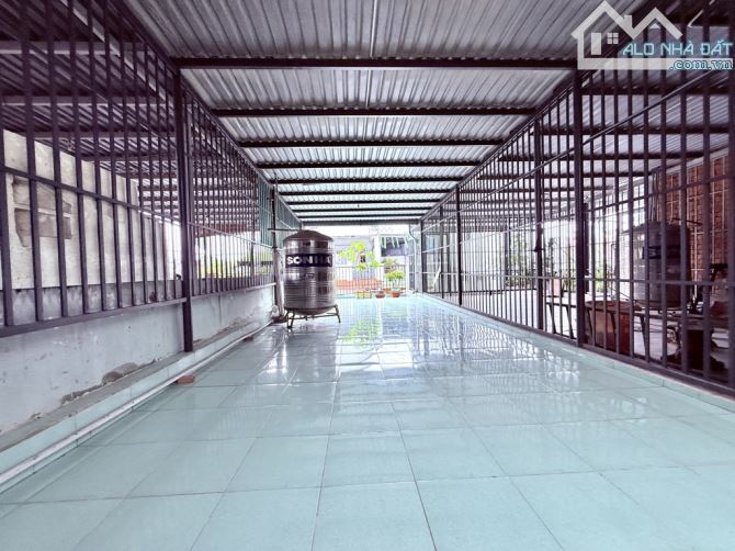 Hẻm ô tô ngủ nhà ,nhà mới 5T ở ngay p14 gò vấp 60m2 chỉ hơn 6 tỷ - 3