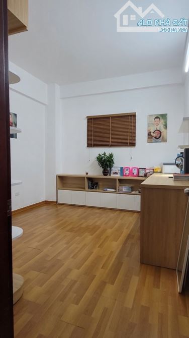 BÁN CHUNG CƯ TRUNG TÂM THẠCH BÀN – 76M² – 2PN MASTER – TẦNG CAO – VIEW HỒ ĐẸP - 3