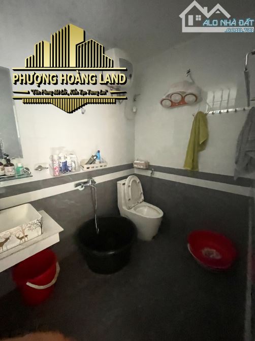 🏠BÁN NHÀ 2 TẦNG ĐẸP – LỐI 2 TRẦN ĐĂNG DINH, TRUNG ĐÔ 99m2 Tây Nam đường 9m - 3