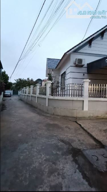 Đan Nhiễm/ 121 m2/ 5.65 Tỷ / Ngõ Ô tô 7 chỗ vào Đất - 3
