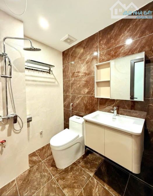 SIÊU PHẨM- LÊ TRỌNG TẤN - Cơ hội vàng từ làng lên Phố - gần 8 tỷ - 3
