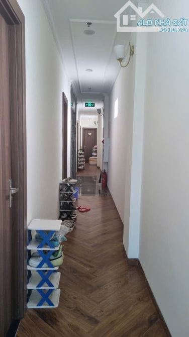 MÁY IN TIỀN HẠNG NẶNG - DOANH THU ~2,5 tỷ/NĂM - PCCC ĐẦY ĐỦ - OTO TRÁNH - 3