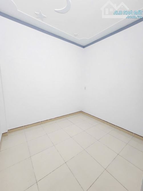 gần Ngã Tư Chiêu Liêu__3Tỷ700__69m2__Nhà 1T1L__hẻm xe hơi cách Lê Hồng Phong chỉ 100m - 4