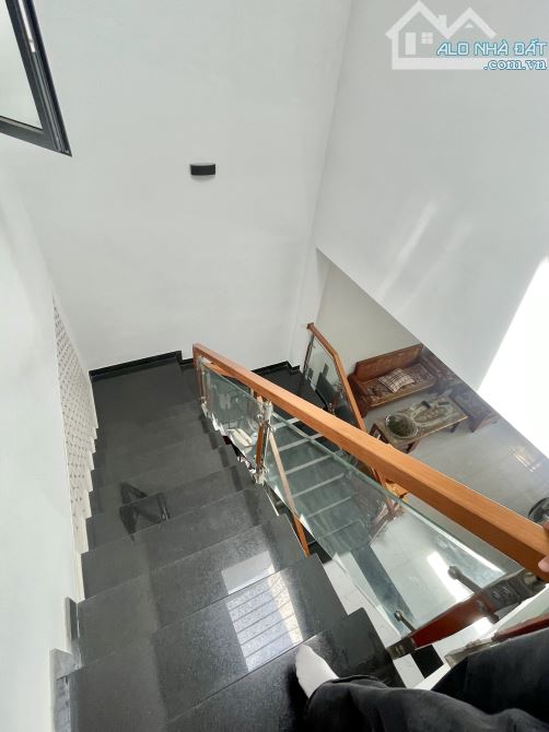 🏡 BÁN NHÀ 2 TẦNG – PHƯỚC LÝ – 2 MÊ – MẶT TIỀN – 105M² – CHỈ NHỈNH 4 TỶ - 4