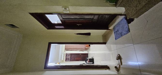 BÁN NHÀ PHÂN LÔ THỔ QUAN ĐỐNG ĐA,50m2 x 5 TẦNG,OTO TRÁNH ĐỖ DỪNG,KINH DOANH VP,NHÀ ĐẸP. - 4
