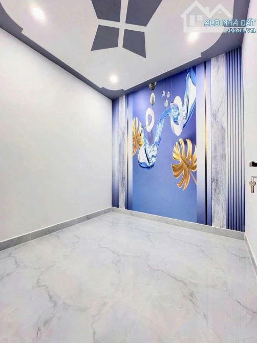🎯 BÁN NHÀ HƯƠNG LỘ 2 – GẦN NGÃ TƯ 4 XÃ Giá 3 TỶ 700 - 4