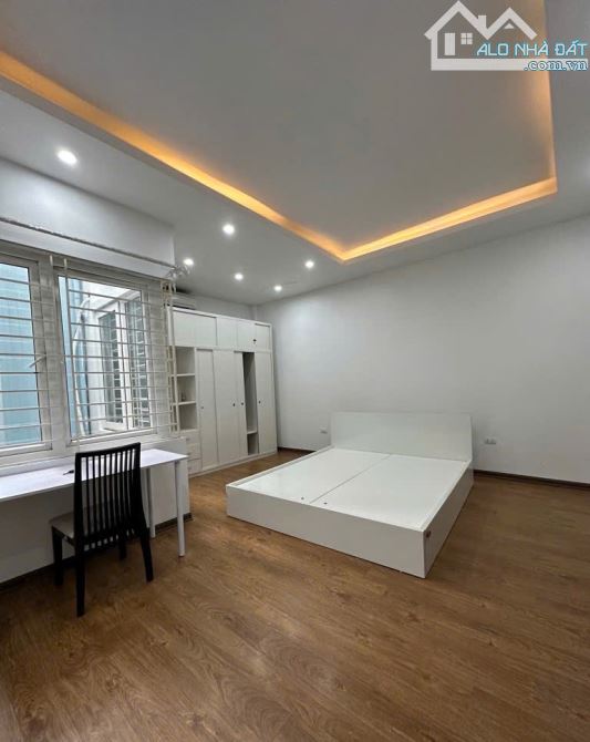 SIÊU HIẾM-Lạc Long Quân-42m x 5T- MT5m- 7 tỷ hơn - 4