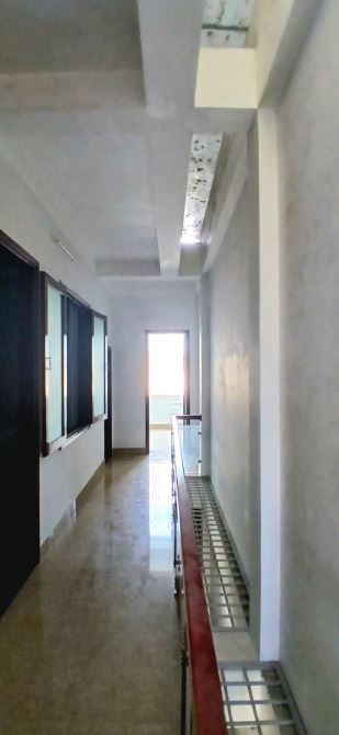 BÁN NHÀ TỪ DÂN -NHÀ 3 TẦNG ĐƯỜNG KIỆT Ô TÔ NGỌC ANH  LH HẢI YẾN - 4