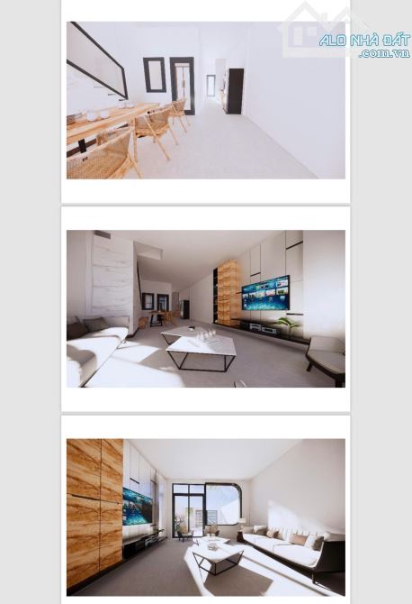 🏡 BÁN NHÀ 2 TẦNG DIÊN SƠN DIÊN KHÁNH MỚI ĐẸP ĐƯỜNG RỘNG 8-9m Nội Thất Tiện nghi đầy đủ - 4