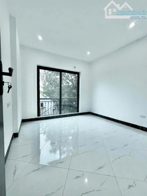 Chính chủ bán nhà rẻ nhất Phượng Đồng-Phụng Châu.cách bên xe Yên Nghĩa 5p. 35m2-2.8 tỷ - 4