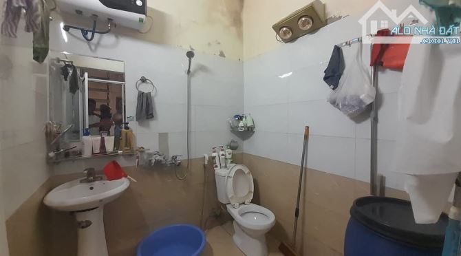 Bán nhà Nguyễn Đức Cảnh, An Biên, Lê Chân, 1 tầng, 70m2, 7,2 tỷ. - 4