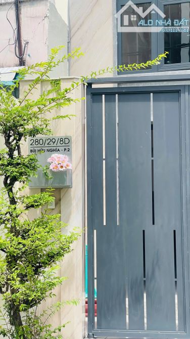 GIẢM 40 TỶ  BÁN MẶT TIÈN NGUYỄN KHẮC NHU Q1 (11 X 30M) NGAY CHỢ BẾN THÀNH GIÁ 180 TỶ - 4