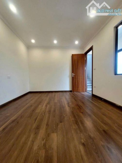 SIÊU PHẨM LÔ GÓC 2 MẶT THOÁNG – THANG MÁY – FULL NỘI THẤT – VIEW HỒ THẠCH BÀN - 4