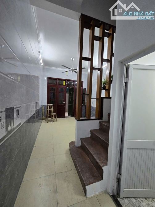 Bán gấp nhà việt hưng dân xây nhỉnh 5 tỷ - 4