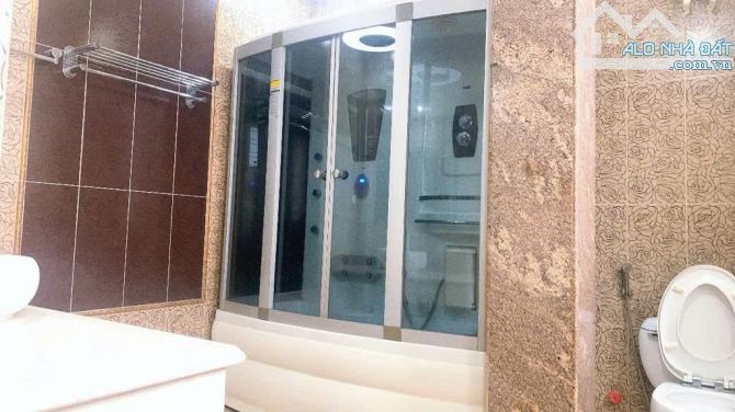 Bán nhà biệt thự 216m2, 10m Mặt tiền,  KĐT Văn Quán, Hà Đông - 4
