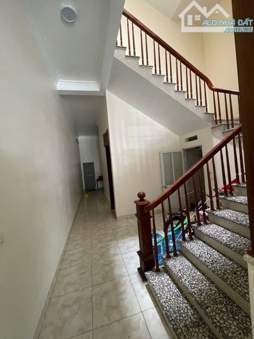 Cần bán 92m sẵn nhà 2.5 tầng khu Cây Sung Vệ Lăng.Ở hoặc kinh doanh dòng tiền đều phù hợp - 4