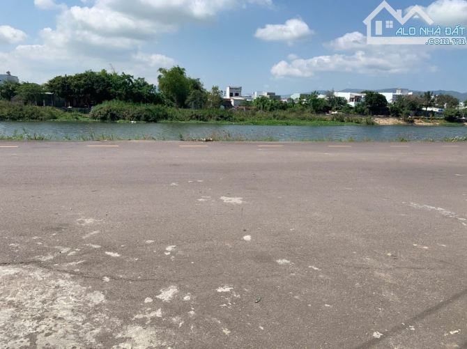 🏡 BÁN BIỆT THỰ - NHÀ YẾN 4 TẦNG KHU NHÀ VƯỜN NGHỈ DƯỠNG - 4