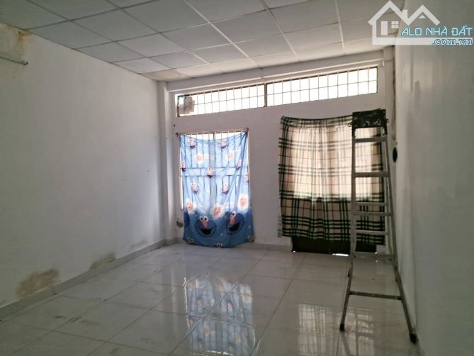 Mặt tiền kinh doanh đường số 11 sát chợ Tân Quy, Tân Kiểng Q7, nhà 2 tầng 70m2 chỉ 12.5 tỷ - 4